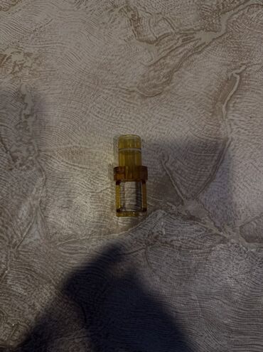 спрей для депиляции корейский: Nasatkalar: 12, 15, 18 lik at lalafo.az спрей для депиляции корейский: Nasatkalar: 12, 15, 18 lik