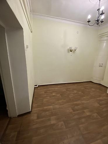 продажа домов в городе бишкек: Продаю, в центре города По Улице Бектенова — 9