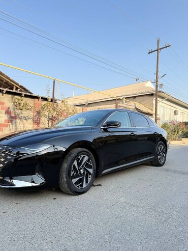 фары на опель вектра б: Черный седан бизнес-класса с динамичным силуэтом и выразительной