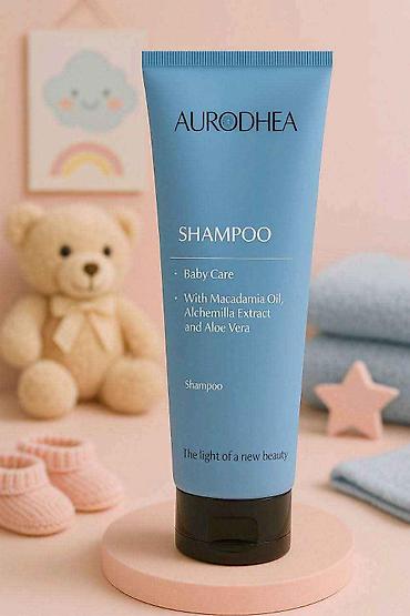 Nega kože: Set za negu kože i prirodnu prvu pomoć 1) Peptilux anti-wrinkle — 28