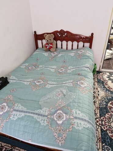 купить стулья бу в баку: İşlənmiş, Düz dolab, Qarderob, paltar dolabı, Belarusiya