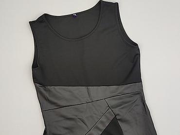 aplikacja l: Roman Originals, Sukienka damska, rozmiar XL — 1