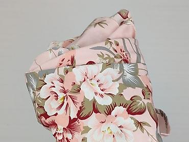 shein bluza oversize: Shein, Bluzka damska, rozmiar XL — 8