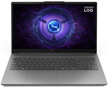 дисплей порт: Lenovo, Жаңы