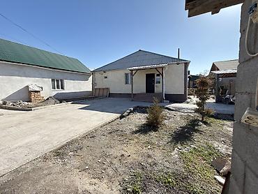 Продажа коттеджей и домов: Срочно!!! Продается Дом в ж-м Тэц-2 Очень перспективный район Участок at lalafo.kg — 18 Продажа коттеджей и домов: Срочно!!! Продается Дом в ж-м Тэц-2 Очень перспективный район Участок — 18