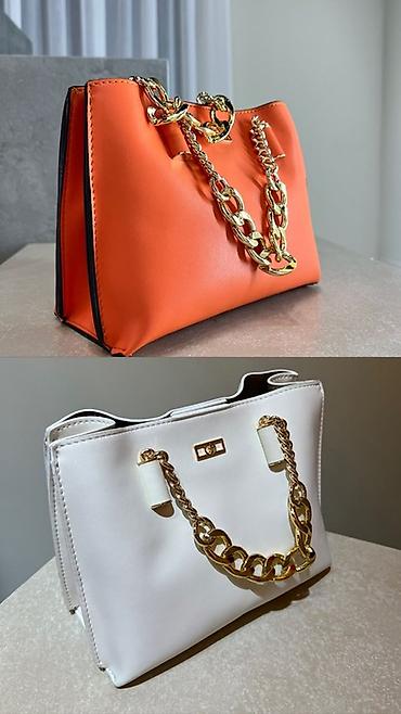 prada сумки: Классическая сумка, Prada, Турция, Материал: Экокожа, Стеганая модель, Женские, Новый — 4