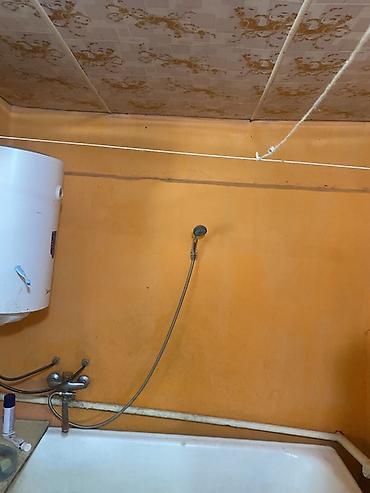 Продажа коттеджей и домов: Дом с участком - Адресный номер на калитке: 52 - Кирпичные/деревянные — 8