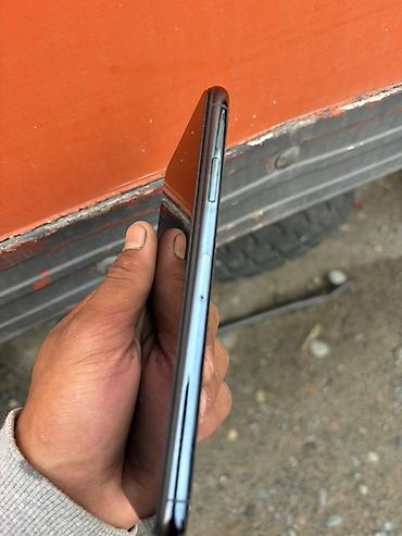 socket 1155: IPhone 11 Pro Max, Новый, 256 ГБ, Matte Midnight Green, 78 % — 3