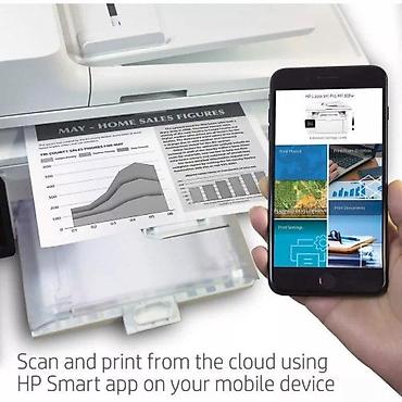 hp monoblok: HP LJ Pro MFP M130fw (G3Q60A)HP LaserJet Pro MFP M130fw (G3Q60A) HP — 2