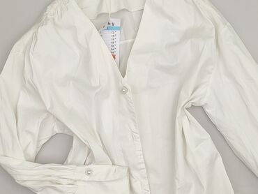 Women`s shirt, SinSay, size L (EU 40)