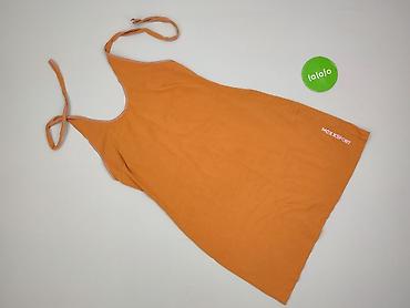 firma mexx: Mexx, Sukienka damska, rozmiar XL — 2