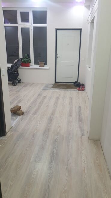 под ипотеку: Дом, 120 м², 4 комнаты, Собственник