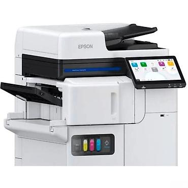 Комплектующие для принтеров и МФУ: Printer Epson Inner Finisher-P1 C12C936961 🟢 Rəsmi iş yeri olan və at lalafo.az — 1 Комплектующие для принтеров и МФУ: Printer Epson Inner Finisher-P1 C12C936961 🟢 Rəsmi iş yeri olan və — 1