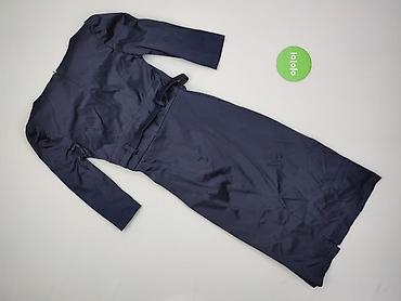 blue: Sukienka damska, rozmiar S — 3