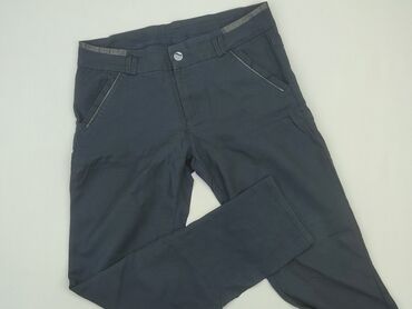 Material trousers: XL (EU 42), condition - Very good