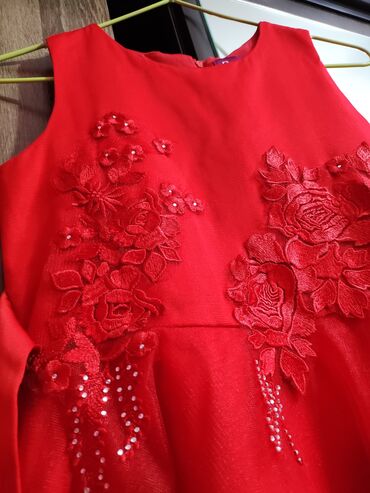 Другая женская одежда: 🔥🔥🔥🔥🔥🔥🔥🔥💯💯💯💯👍👍👍👍👍 — 11