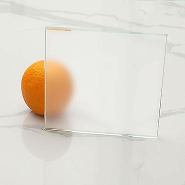 Душевые перегородки и ограждения: Стеклянные перегородки перегородки Бишкек офисные перегородки at lalafo.kg — 30 Душевые перегородки и ограждения: Стеклянные перегородки перегородки Бишкек офисные перегородки — 30