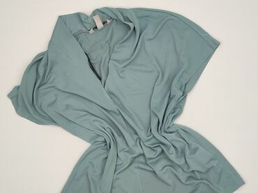 bluzka h m basic: H&M, Women's blouse, S (EU 36)
