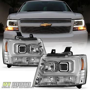 chrysler: Запчасти на Американские АВТО В наличии и под ЗАКАЗ. Chrysler 300 — 7