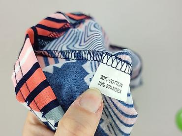 calzedonia stroje: Kardigan damski, rozmiar XL — 4
