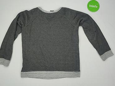 bluza marvel sinsay: Sinsay, Bluza damska
, rozmiar S — 3