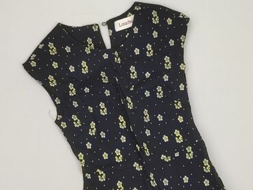 reserved sukienka zebra: Louche, Women`s dress, size XS (EU 34)