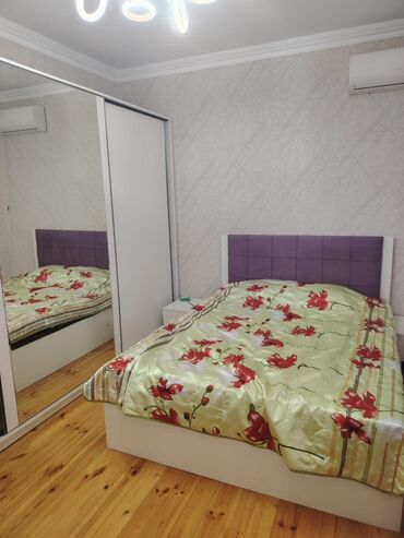 Yelləncəklər: İşlənmiş, Divan-yelləncək, Zontikli, Metal — 5