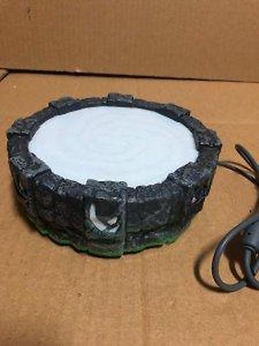 ubuntu beograd: Skylanders Portal of Power – USB portali za video igru - Dva portala — 9