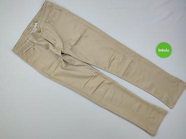 colins pl: Jeansy damskie, rozmiar XL — 2