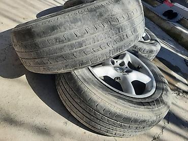 диски на бмв r17: Комплект из 4 колес для BMW: литые диски + шины. - Диски — 3
