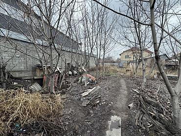 Продажа коттеджей и домов: 65000$ за 1 сотку земли!!! Общая площадь 17 соток!!! Продаётся 2 — 10