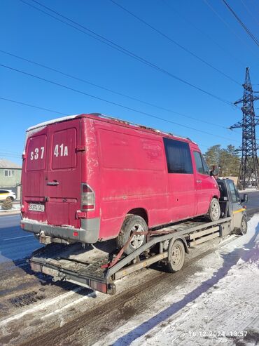 аренда авто жалал абад: Көтөргүсү менен, Гидроманипулятору менен, Кыймылдуу платформасы менен