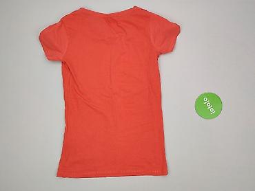 volcano: Volcano, T-shirt damski, rozmiar L — 3