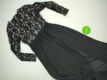 come abbinare: Missguided, Sukienka damska, rozmiar M — 3
