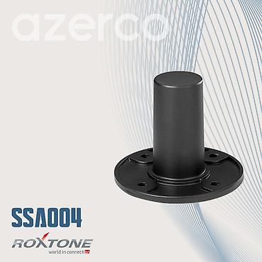blu ray disk: Yeni Kolonka, Növ - Akustik, rəng - Qara — 2