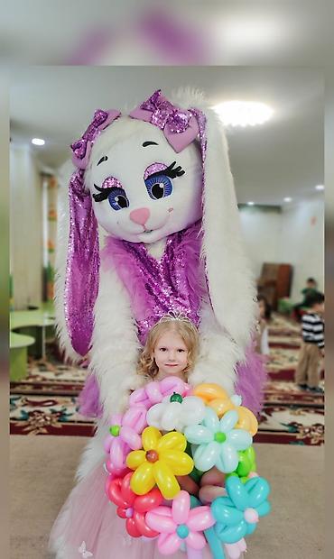Организация мероприятий: Организация мероприятий | Аниматоры at lalafo.kg — 14 Организация мероприятий: Организация мероприятий | Аниматоры — 14