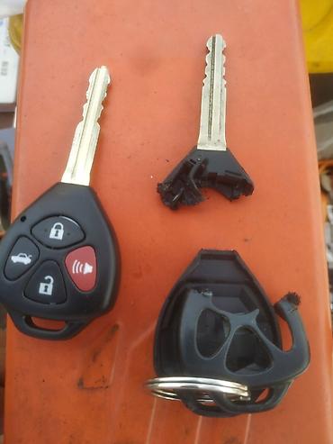 СТО, ремонт транспорта: Ремонт ключ
Ремонт ключей
Ремонт замок
Замок ремонт — 7