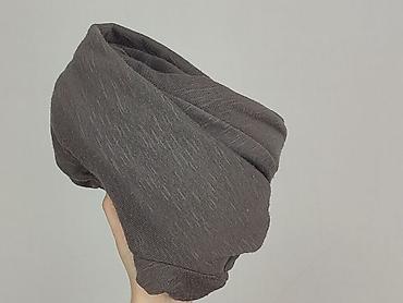 bluza armani: Zara, Kardigan damski, rozmiar M — 8