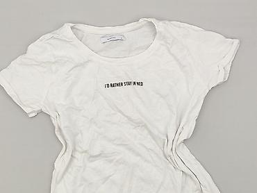 t shirty vector: Reserved, T-shirt damski, rozmiar S — 1