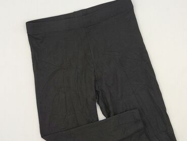 Women: Leggings Sports for women, size S (EU 36)