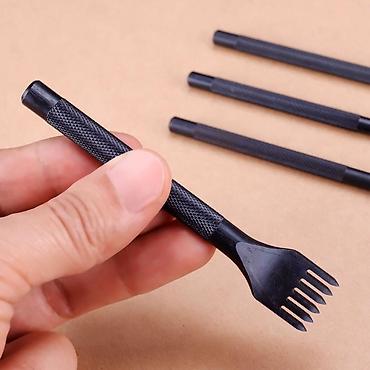 Швейные машины: Швейная машина Ручной — 4