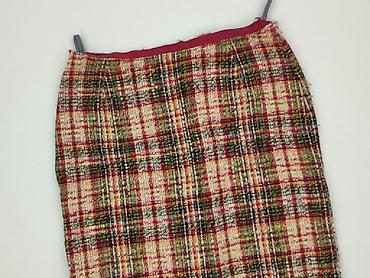 Women: Women`s skirt, size S — 1
