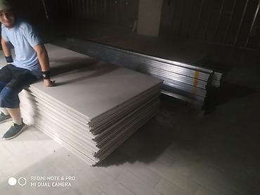 Мелкосрочные работы: (Услуги разнарабочих) 1засыпка подсыпка хова Камаз Зил от 4000с бу — 4