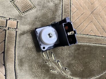 операционные системы электронный ключ: Группа контактов на замок зажигание Хонда сл 7 а также подходит на