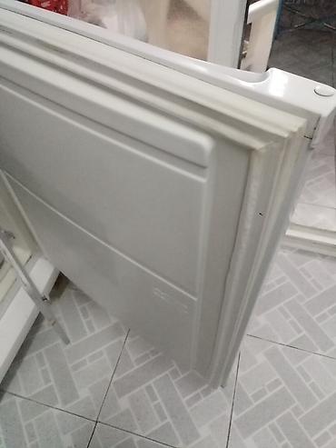 Apple iPhone: IPhone 17 Pro, Ağ -da lalafo.az — 4 Apple iPhone: IPhone 17 Pro, Ağ — 4