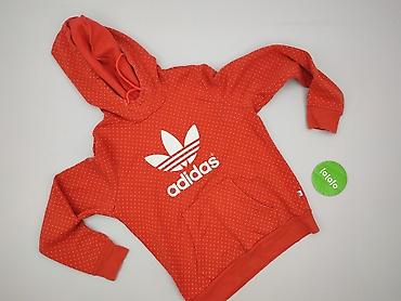 bluza adidas predator: Adidas, Bluza z kapturem damska, rozmiar L — 2