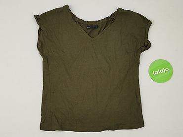torcida herb: Mohito, T-shirt damski, rozmiar M — 2