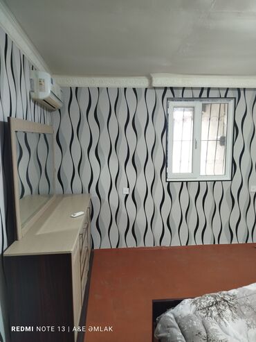 Həyət evləri və villaların satışı: 2 otaqlı, 70 kv. m, Kredit yoxdur, Orta təmir -da lalafo.az — 3 Həyət evləri və villaların satışı: 2 otaqlı, 70 kv. m, Kredit yoxdur, Orta təmir — 3