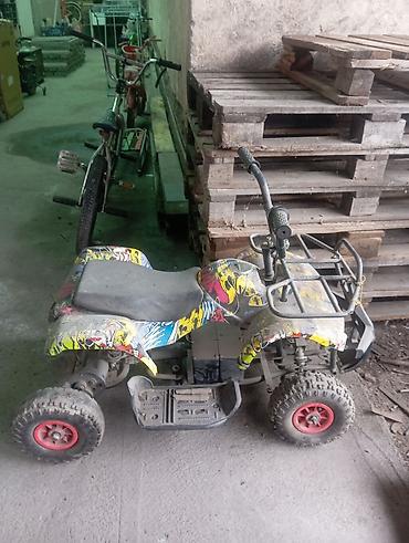 Другие строительные материалы: Комплект строительных материалов и изделий: - Листы волнового шифера — 5