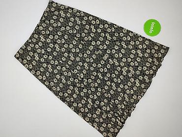 spódnice plus size: Spódnica damska, rozmiar XL — 3